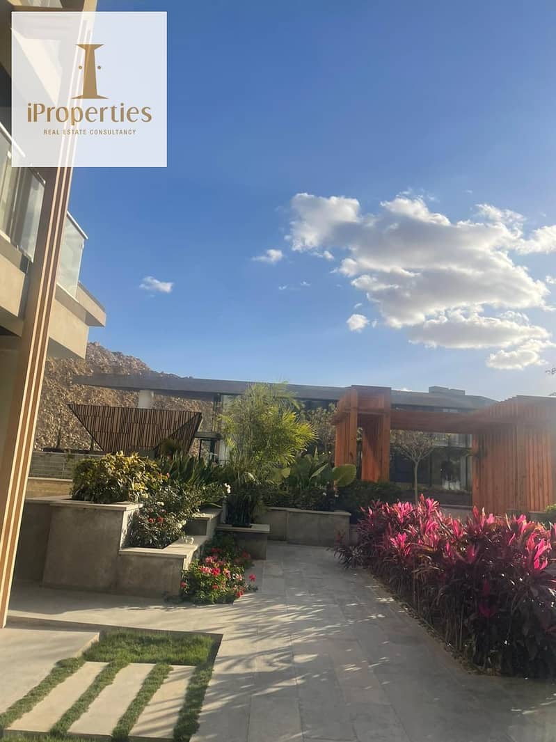 8 c00c1b13-19b1-4bdb-8c27-b8970e1993e5. jpg