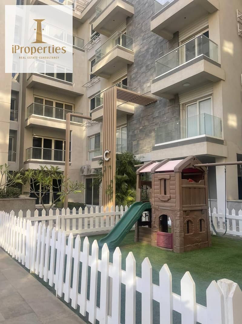 9 cbf6210d-dacb-467e-9d43-8863f87b7f14. jpg