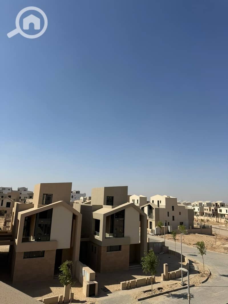 2 IMG-20251116-WA0122. jpg