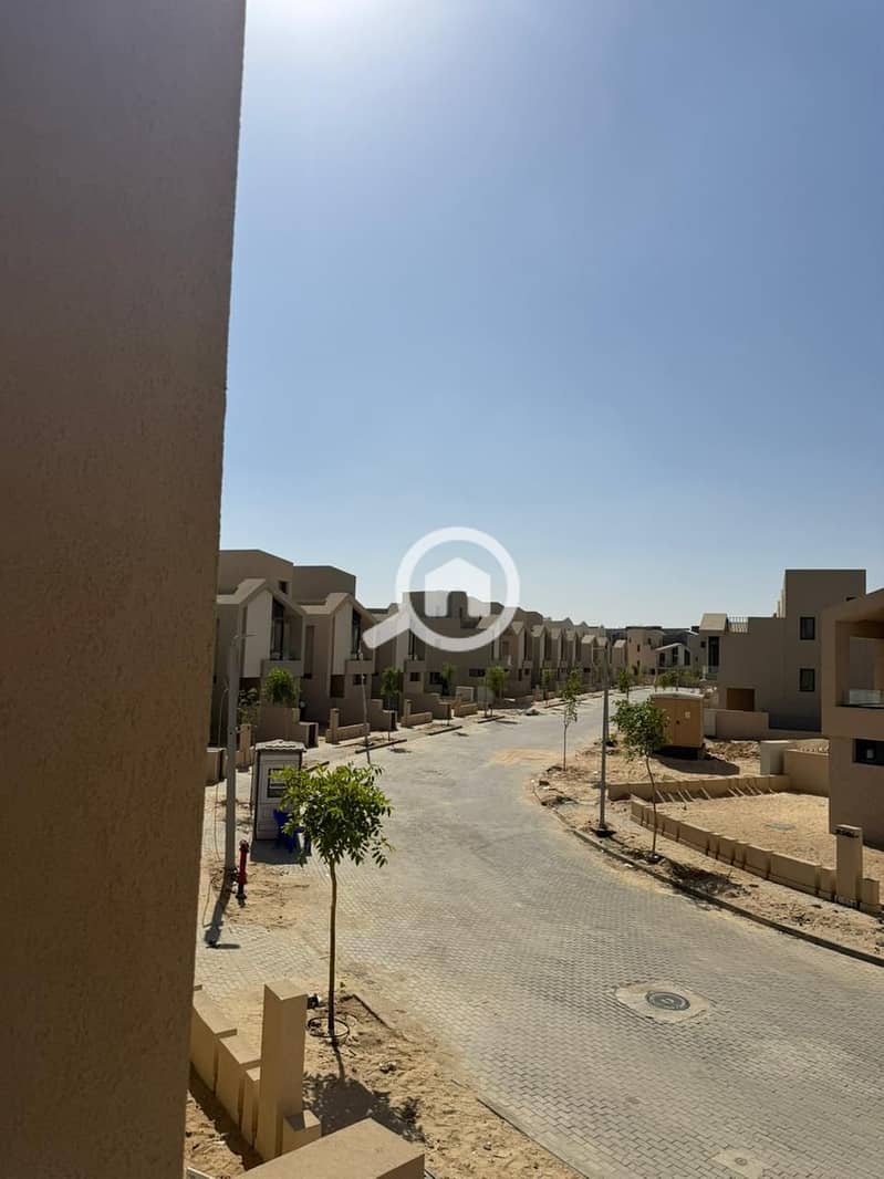 5 IMG-20251116-WA0126. jpg