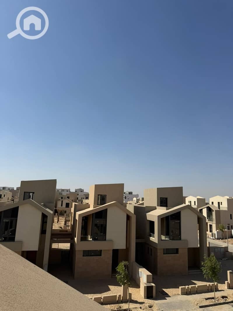 6 IMG-20251116-WA0127. jpg