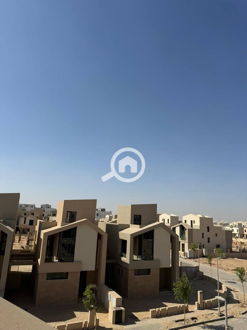 7 IMG-20251116-WA0123. jpg