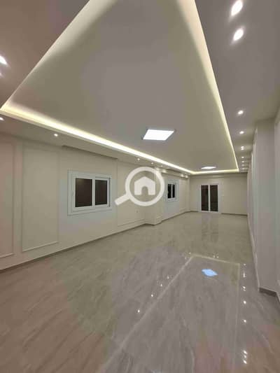 شقة 3 غرف نوم للايجار في القاهرة الجديدة، القاهرة - 1000475481. jpg