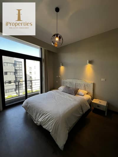 3 Bedroom Apartment for Sale in New Cairo, Cairo - WhatsApp Image 2025-09-29 at 5.47. 30 PM (3). jpeg