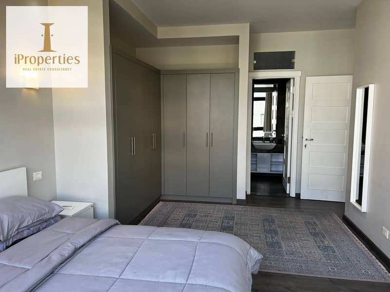 2 WhatsApp Image 2025-09-29 at 5.47. 30 PM. jpeg