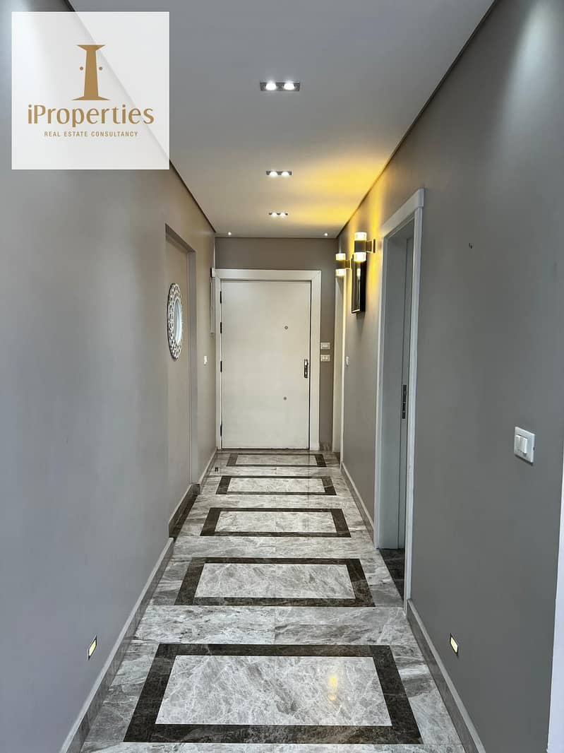 4 WhatsApp Image 2025-09-29 at 5.47. 33 PM (3). jpeg