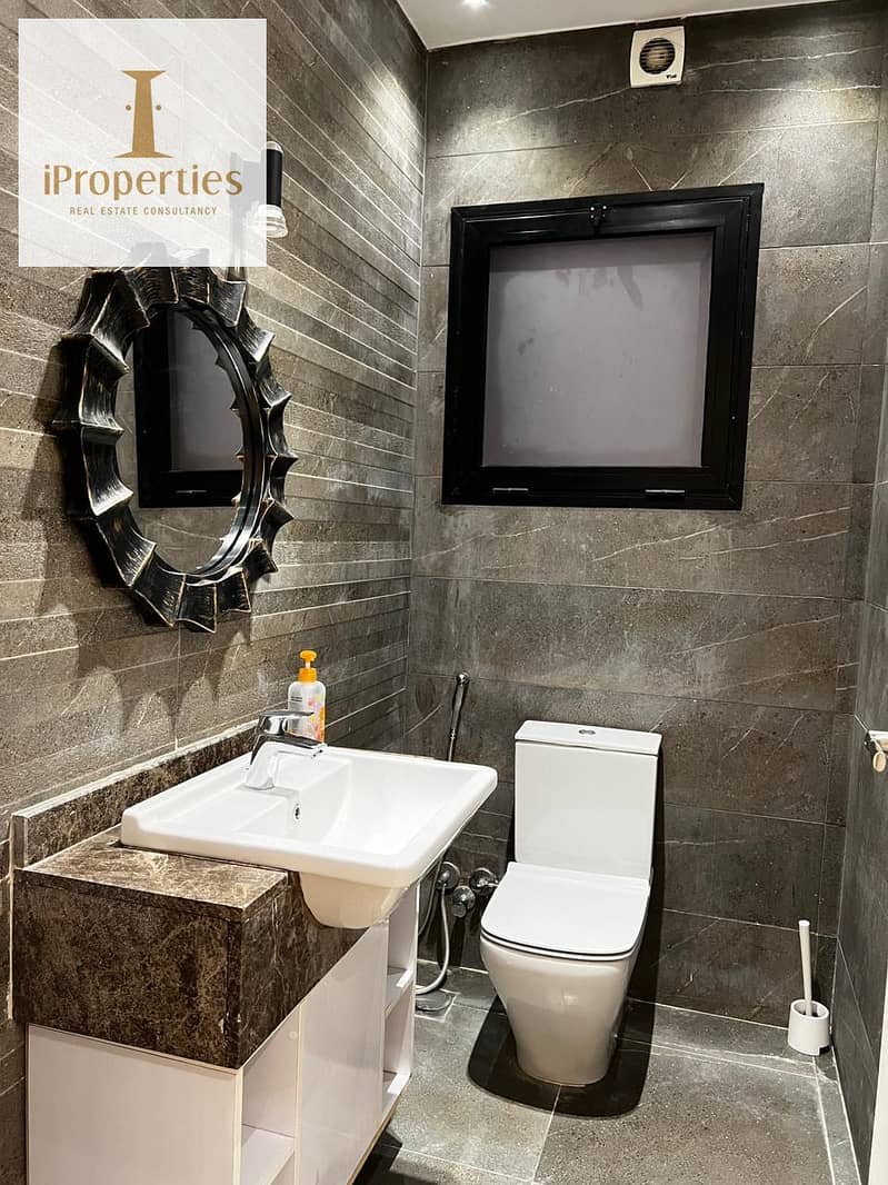 7 WhatsApp Image 2025-09-29 at 5.47. 34 PM (2). jpeg