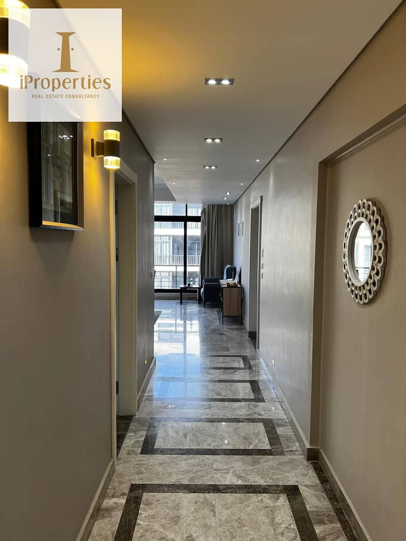 8 WhatsApp Image 2025-09-29 at 5.47. 34 PM. jpeg