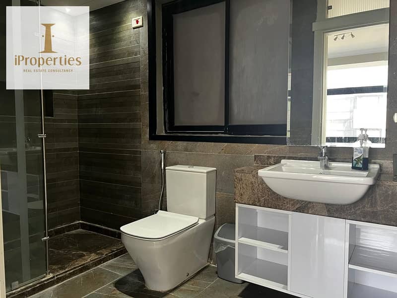 9 WhatsApp Image 2025-09-29 at 5.47. 29 PM (1). jpeg