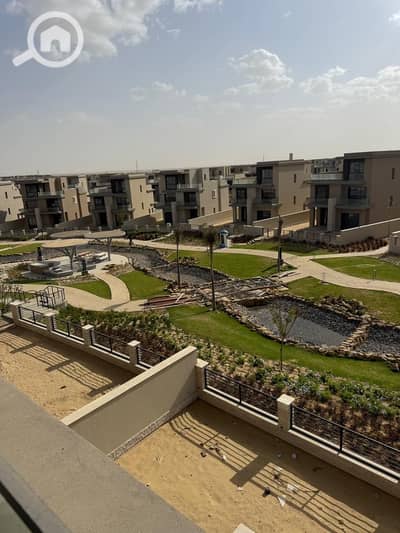 4 Bedroom Villa for Sale in Sheikh Zayed, Giza - WhatsApp Image 2025-11-16 at 18.05. 39_3e6b8bd2. jpg 4 Bedroom Villa for Sale in Sheikh Zayed, Giza - WhatsApp Image 2025-11-16 at 18.05. 39_3e6b8bd2. jpg