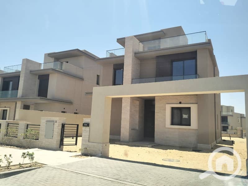 2 WhatsApp Image 2025-05-14 at 12.57. 29 PM (1). jpeg