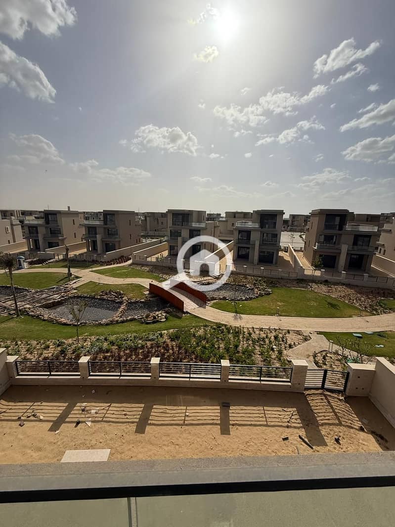 3 WhatsApp Image 2025-11-16 at 18.05. 40_9e7d37fc. jpg