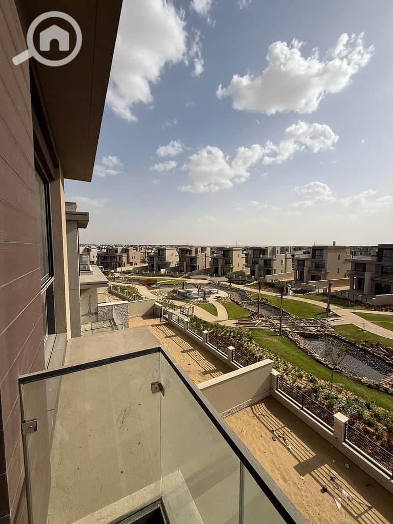 5 WhatsApp Image 2025-11-16 at 18.05. 40_f9a04ee8. jpg