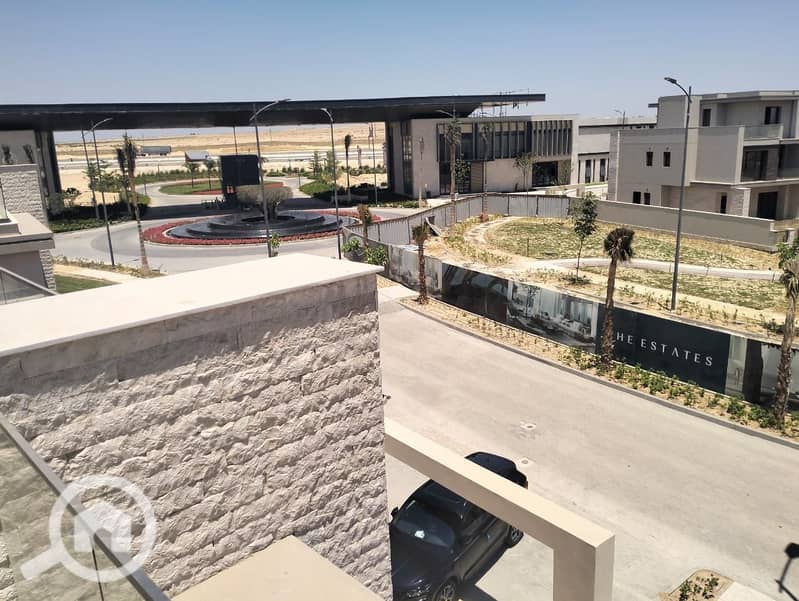 6 WhatsApp Image 2025-05-14 at 12.57. 38 PM. jpeg