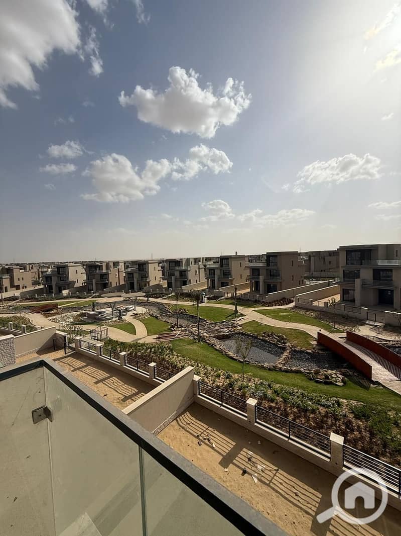 7 WhatsApp Image 2025-11-16 at 18.05. 39_8415b64c. jpg