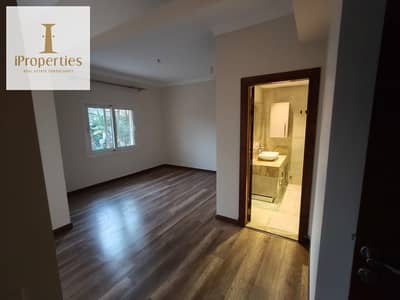 4 Bedroom Villa for Rent in New Cairo, Cairo - WhatsApp Image 2025-11-16 at 2.36. 15 PM (3). jpeg