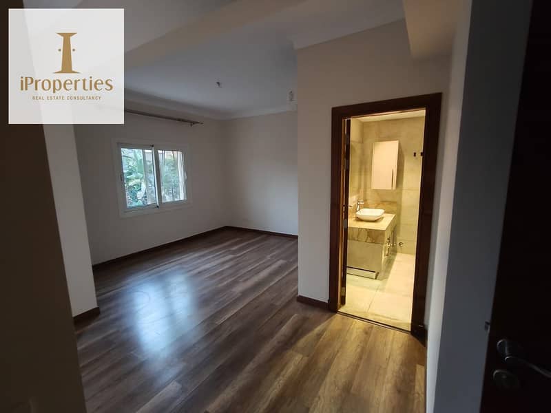 WhatsApp Image 2025-11-16 at 2.36. 15 PM (3). jpeg WhatsApp Image 2025-11-16 at 2.36. 15 PM (3). jpeg