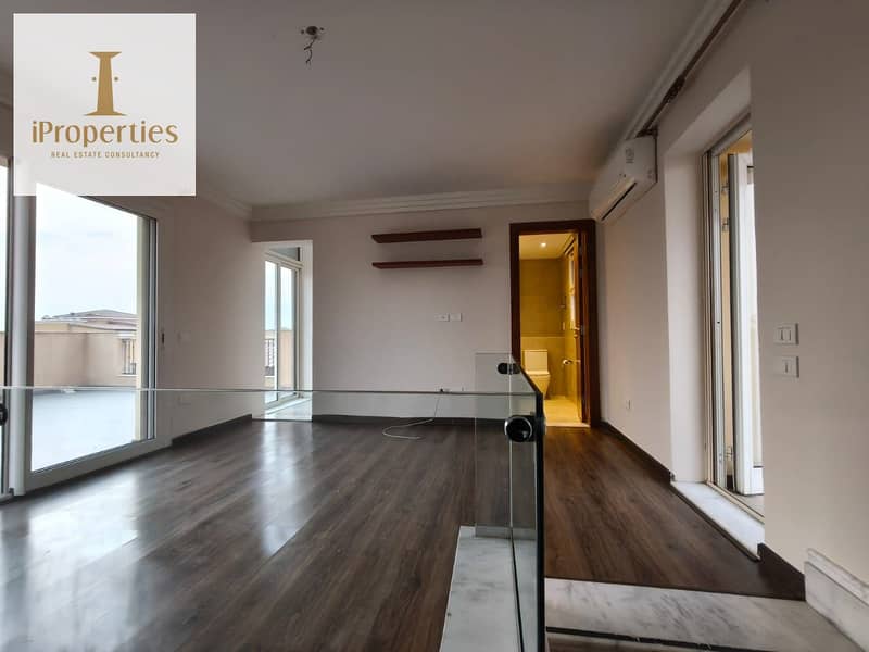 2 WhatsApp Image 2025-11-16 at 2.36. 15 PM (4). jpeg