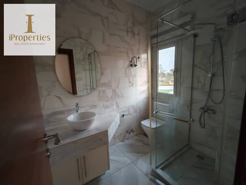 3 WhatsApp Image 2025-11-16 at 2.36. 16 PM (1). jpeg