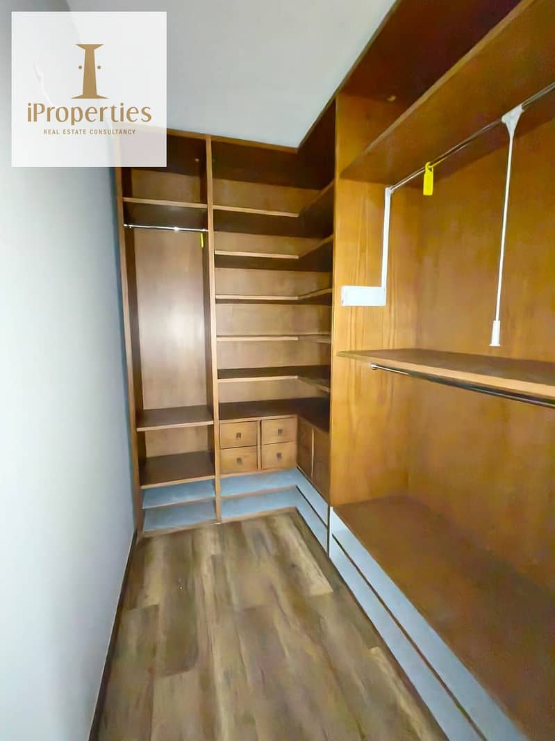 4 WhatsApp Image 2025-11-16 at 2.36. 16 PM (2). jpeg