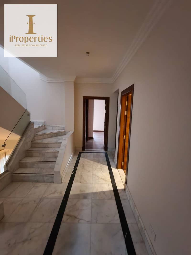 5 WhatsApp Image 2025-11-16 at 2.36. 16 PM (3). jpeg