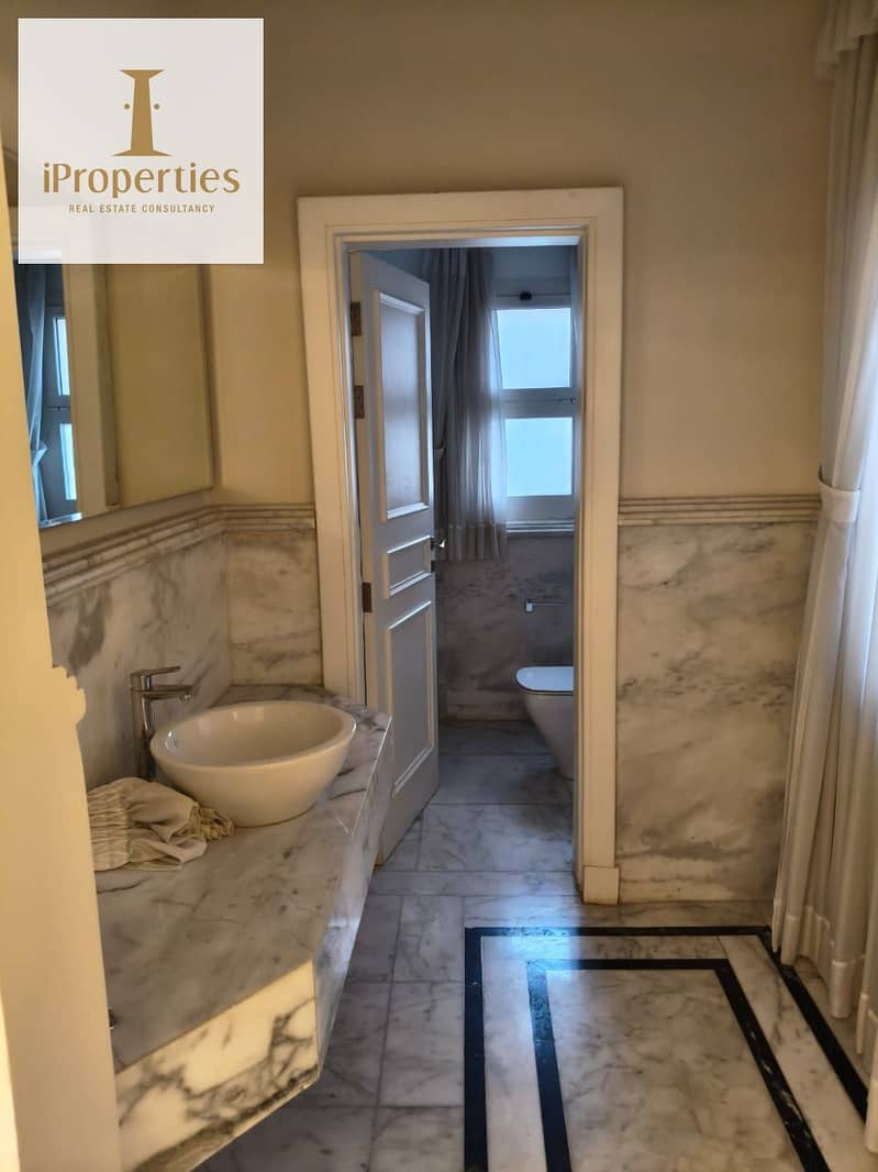 6 WhatsApp Image 2025-11-16 at 2.36. 16 PM (4). jpeg