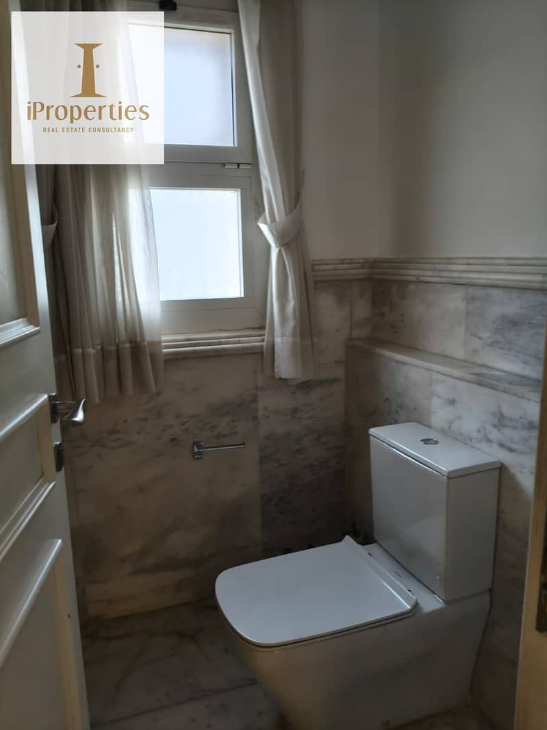 9 WhatsApp Image 2025-11-16 at 2.36. 17 PM (2). jpeg