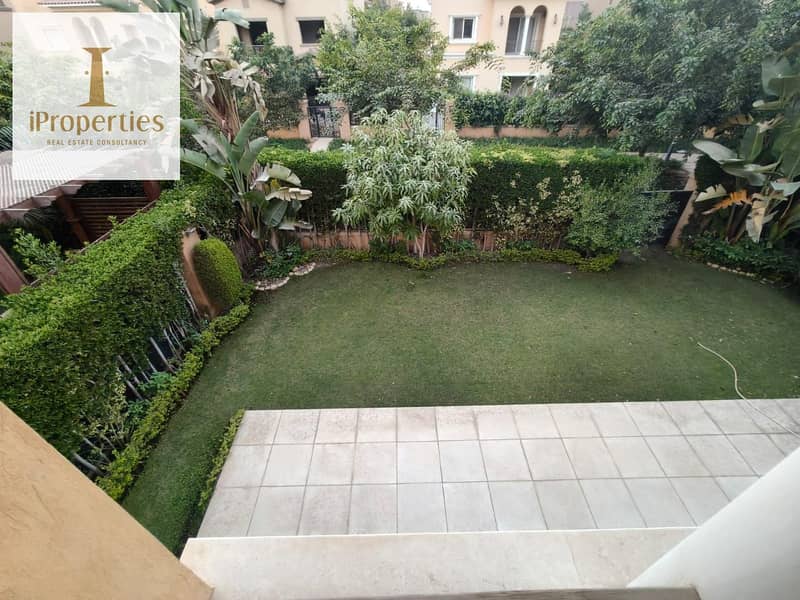 10 WhatsApp Image 2025-11-16 at 2.36. 17 PM (4). jpeg