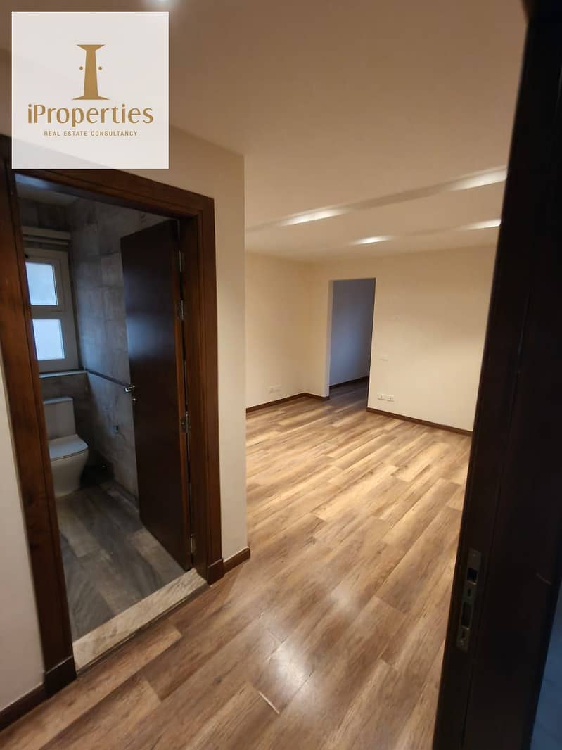 12 WhatsApp Image 2025-11-16 at 2.36. 18 PM. jpeg