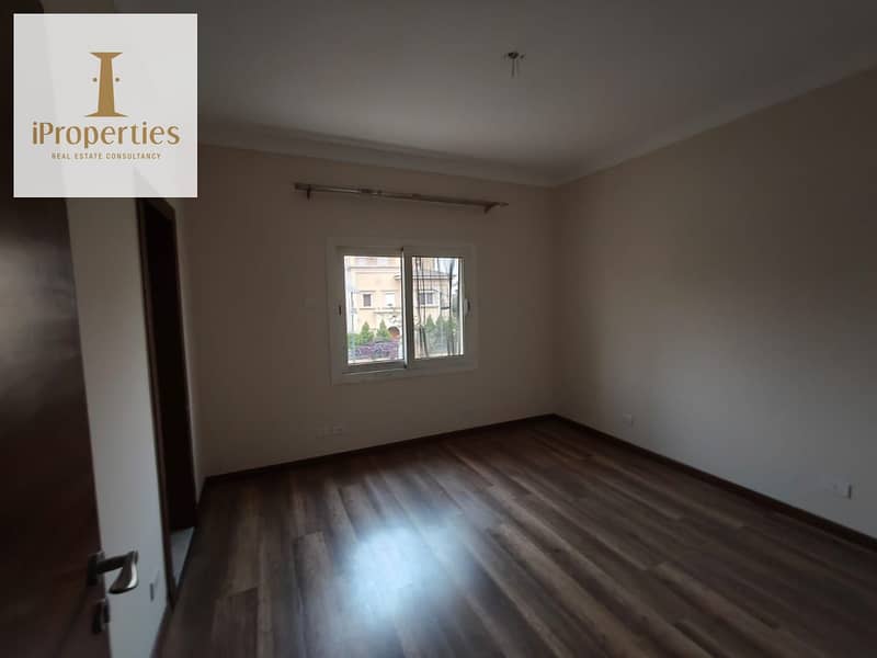 13 WhatsApp Image 2025-11-16 at 2.36. 19 PM (4). jpeg