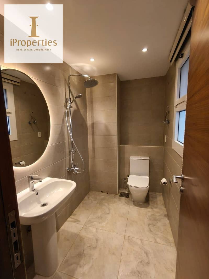 15 WhatsApp Image 2025-11-16 at 2.36. 20 PM (1). jpeg