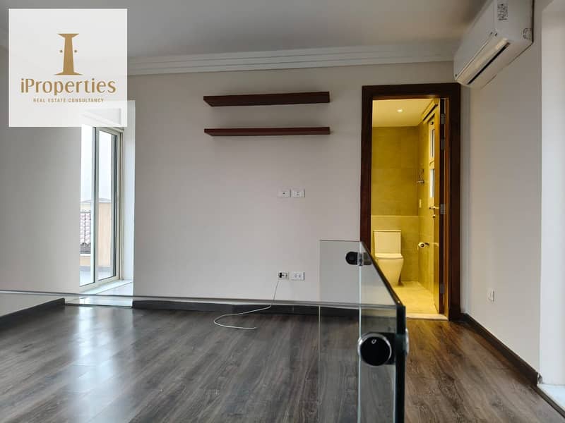 16 WhatsApp Image 2025-11-16 at 2.36. 20 PM. jpeg