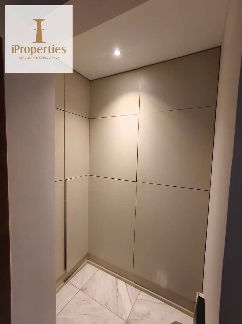 18 WhatsApp Image 2025-11-16 at 2.36. 21 PM (2). jpeg