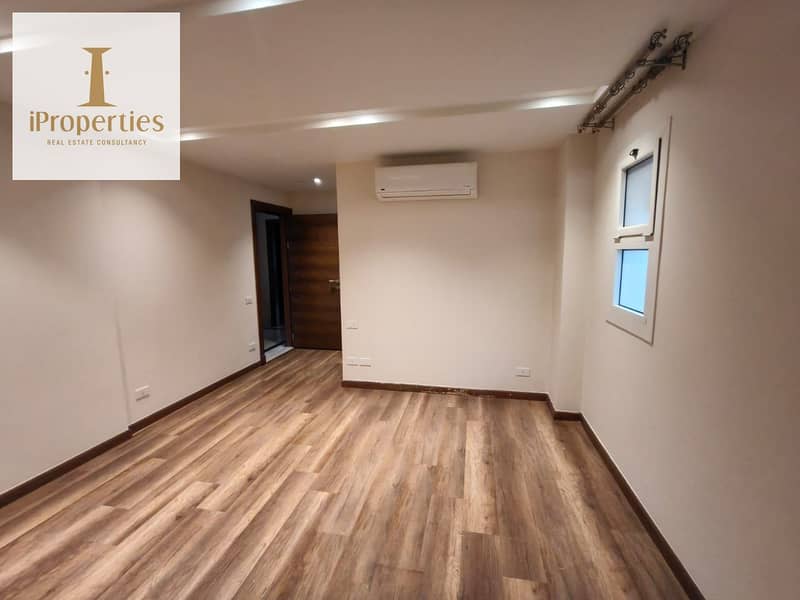 19 WhatsApp Image 2025-11-16 at 2.36. 21 PM (4). jpeg