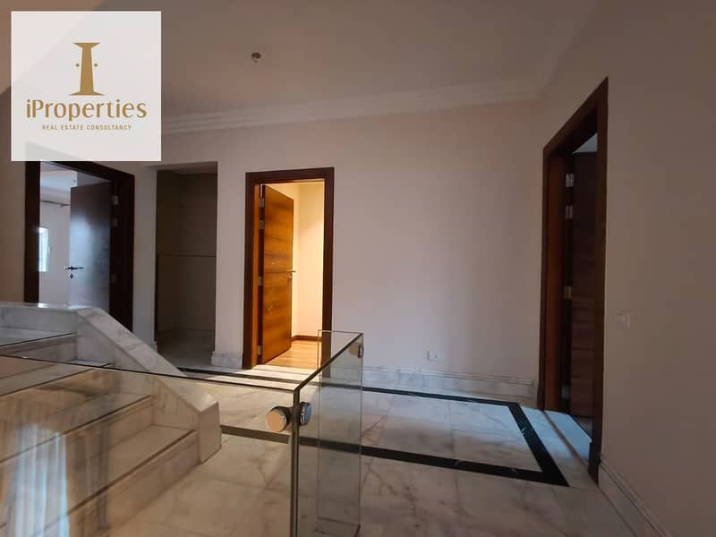 21 WhatsApp Image 2025-11-16 at 2.36. 22 PM (2). jpeg