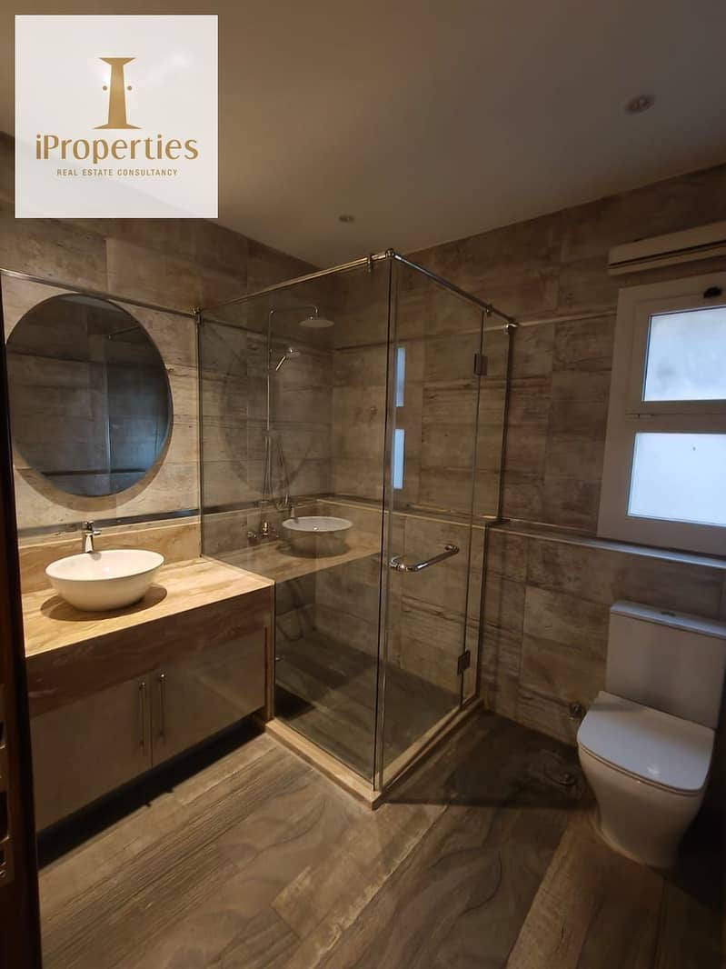 22 WhatsApp Image 2025-11-16 at 2.36. 22 PM (3). jpeg