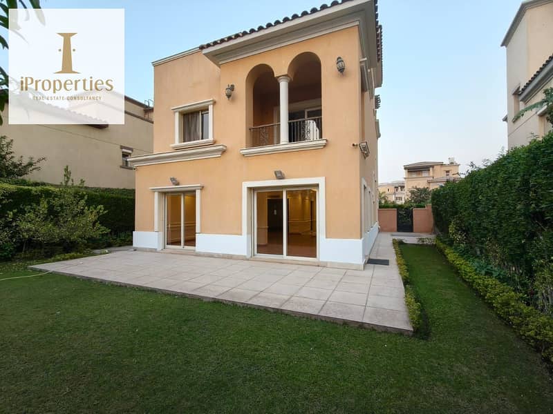 24 WhatsApp Image 2025-11-16 at 2.36. 24 PM (1). jpeg