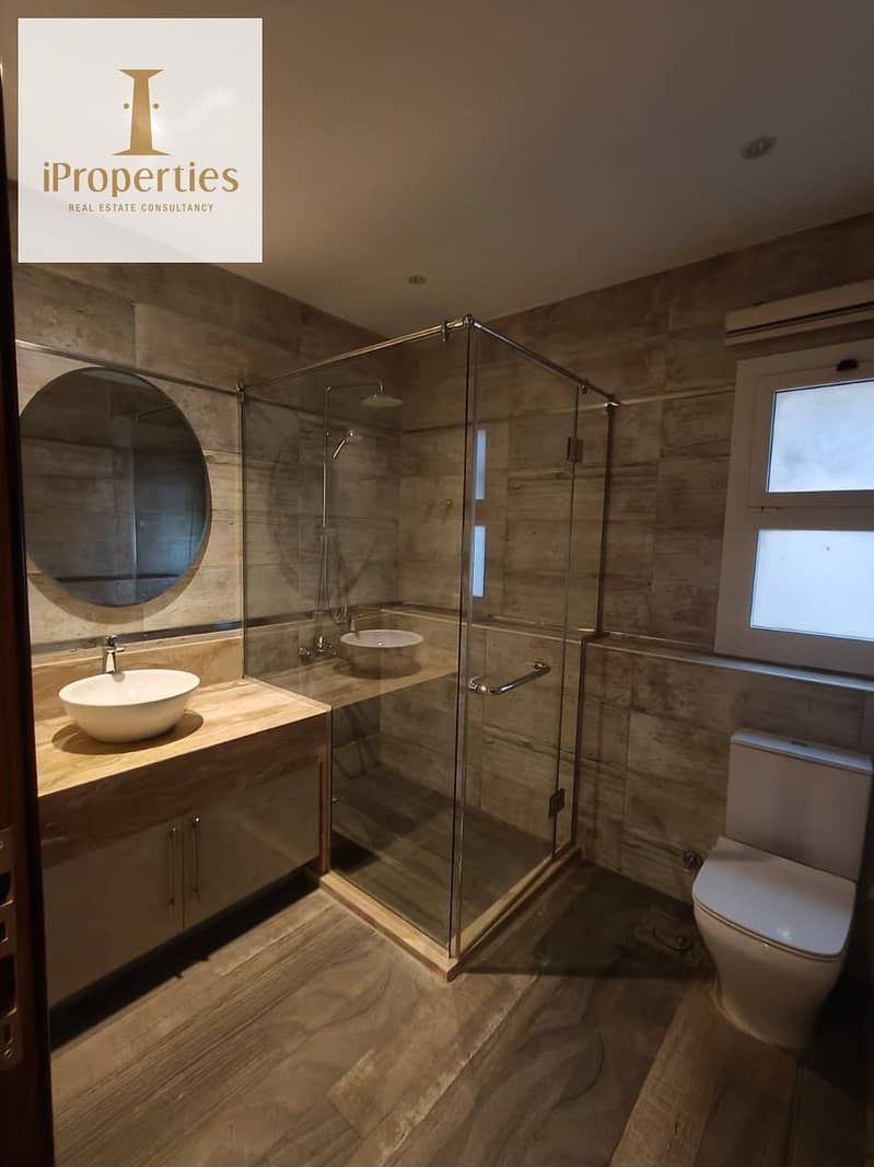 25 WhatsApp Image 2025-11-16 at 2.36. 24 PM (2). jpeg