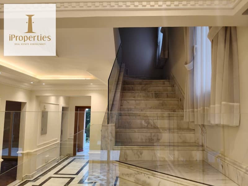 26 WhatsApp Image 2025-11-16 at 2.36. 24 PM (3). jpeg