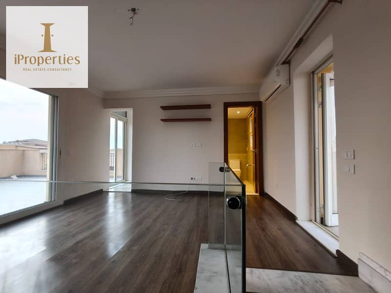 27 WhatsApp Image 2025-11-16 at 2.36. 24 PM (5). jpeg