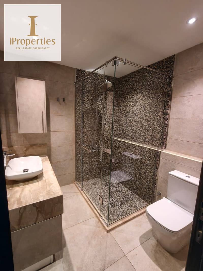 28 WhatsApp Image 2025-11-16 at 2.36. 24 PM. jpeg