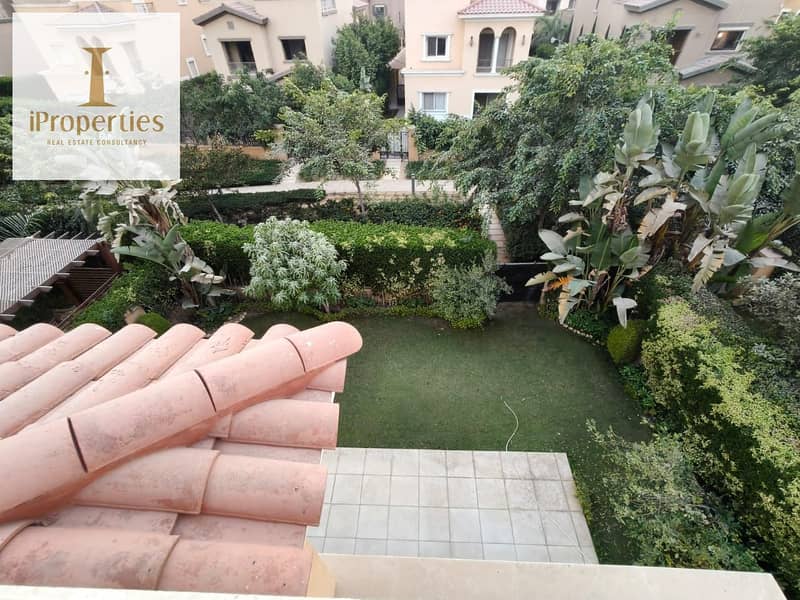 29 WhatsApp Image 2025-11-16 at 2.36. 25 PM. jpeg