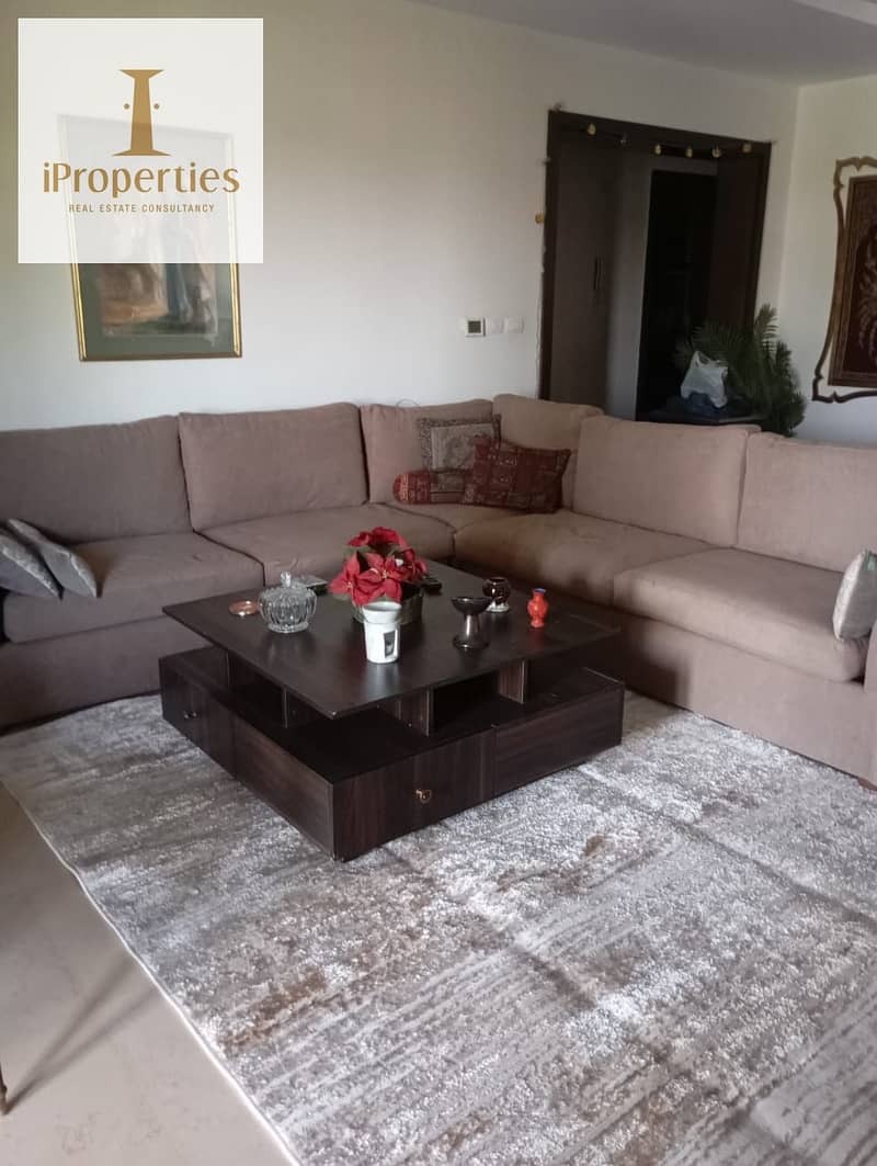 WhatsApp Image 2025-11-16 at 5.15. 14 PM. jpeg WhatsApp Image 2025-11-16 at 5.15. 14 PM. jpeg