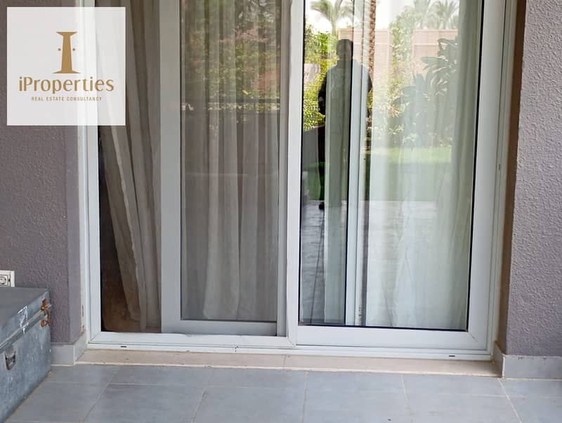 8 WhatsApp Image 2025-11-16 at 5.15. 17 PM. jpeg