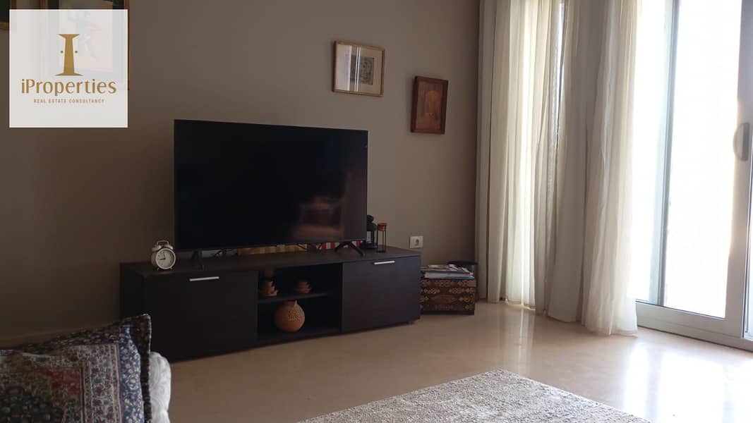 9 WhatsApp Image 2025-11-16 at 5.15. 18 PM (1). jpeg