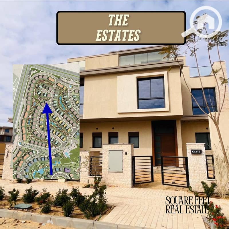 White And Grey Minimalist Modern House Apartment Instagram Post. png White And Grey Minimalist Modern House Apartment Instagram Post. png