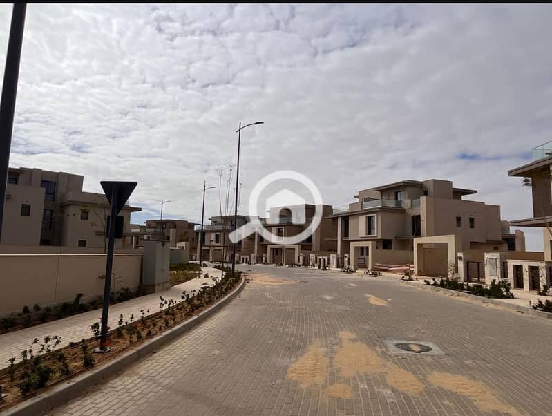 3 IMG-20251116-WA0097. jpg