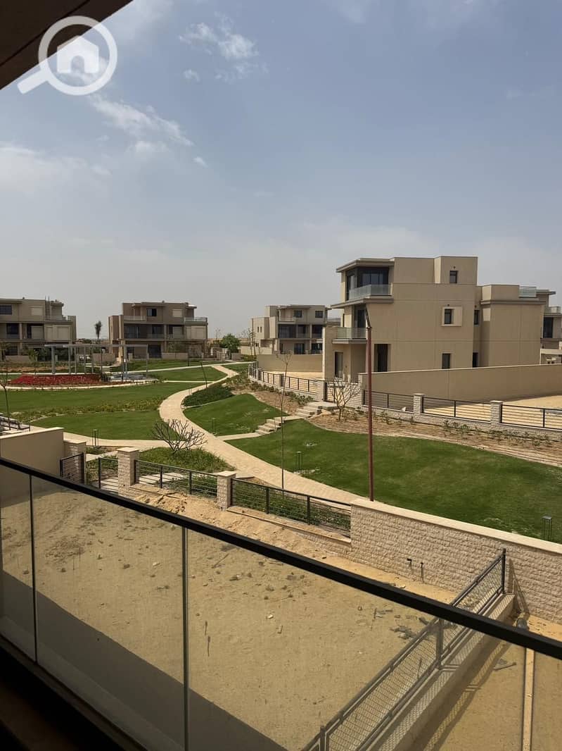 4 IMG-20251116-WA0098. jpg