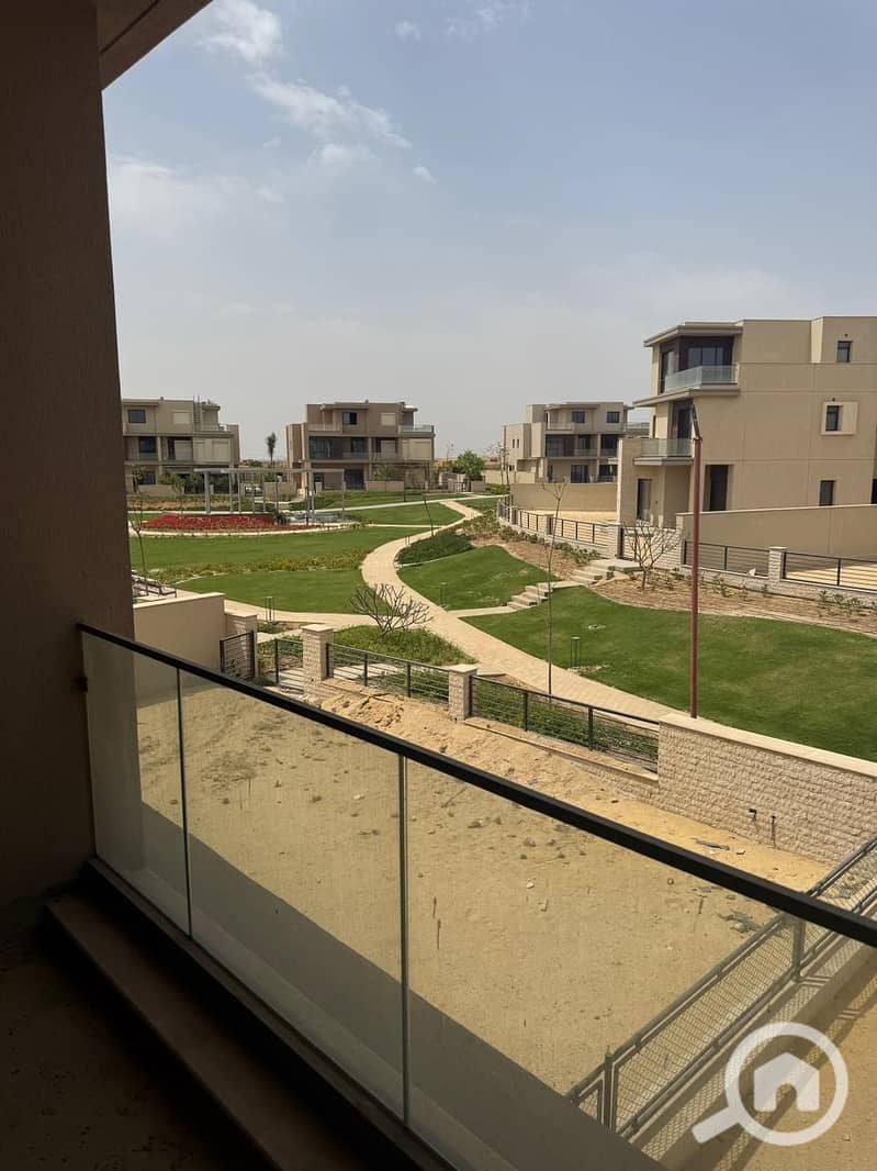 5 IMG-20251116-WA0099. jpg