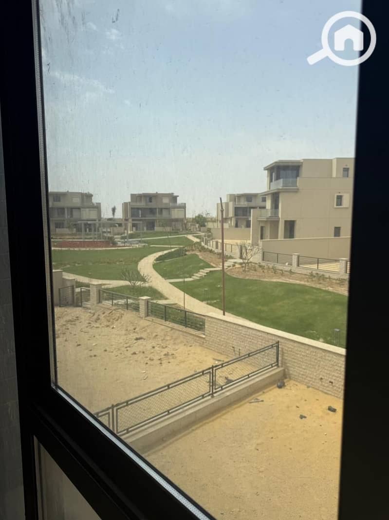 6 IMG-20251116-WA0100. jpg